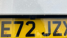 Kia Sportage 1.6T GDi ISG GT-Line 5dr Petrol Estate